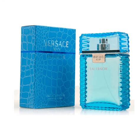 farmacia versace|versace man perfume.